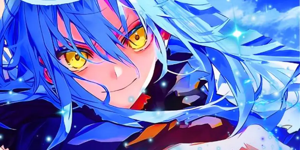 Imagem do grupo de WhatsApp ILHA ANIMES