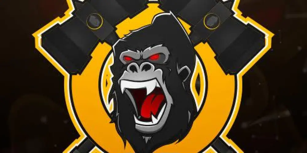 Imagem do grupo de WhatsApp ILHA DA MACACADA🦍🌴