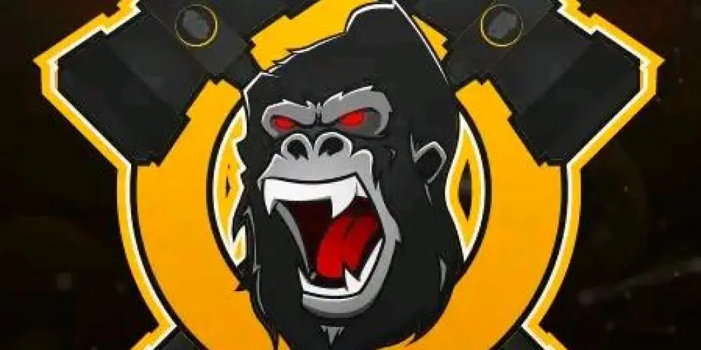 Imagem do grupo de WhatsApp Ilha Da Macacada 🦍