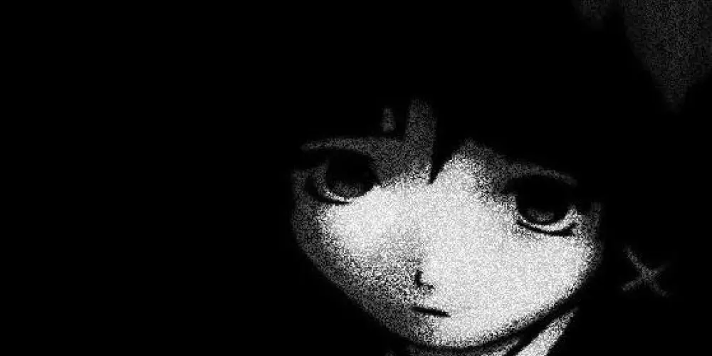 Imagem do grupo de WhatsApp Ilha do Akage