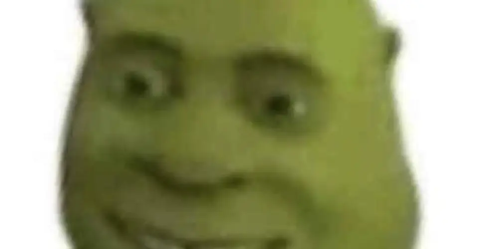 Imagem do grupo de WhatsApp ILHA DO ESPANTO 🤪