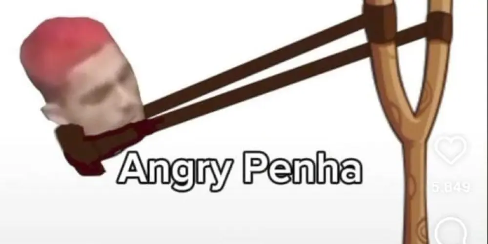 Imagem do grupo de WhatsApp ILHA DO PRAZER