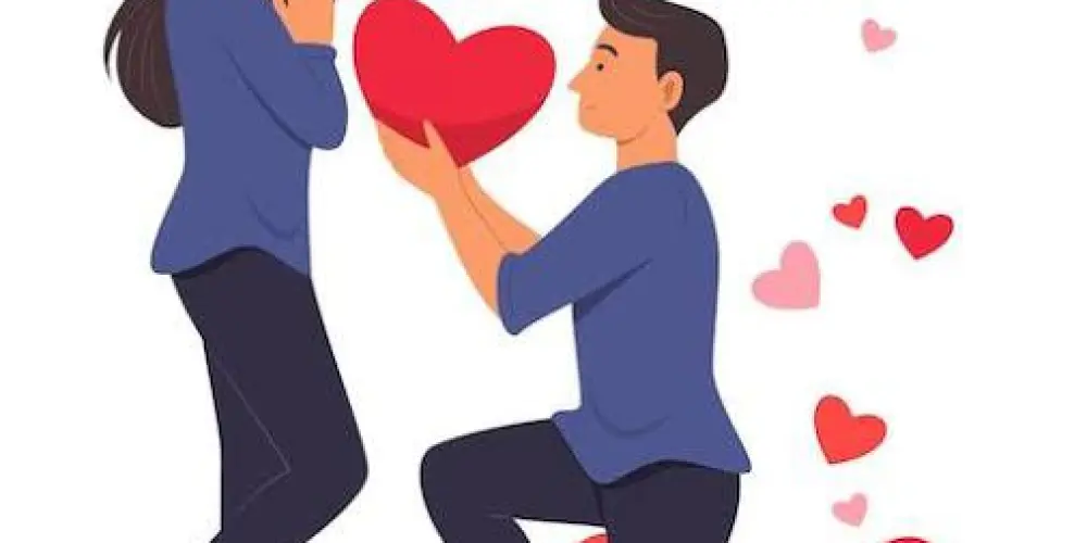 Imagem do grupo de WhatsApp 💍ILHA DOS NAMORADOS💍