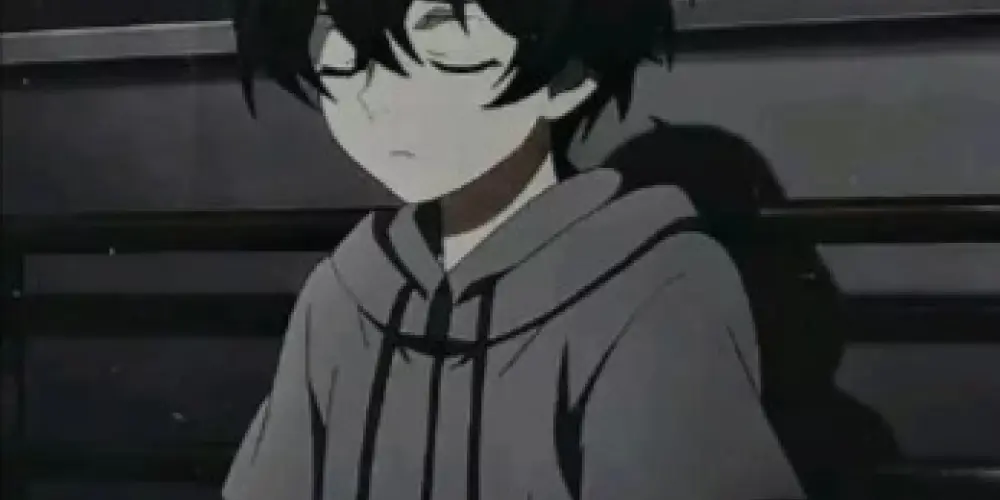 Imagem do grupo de WhatsApp ilha dos perdidos 🏝