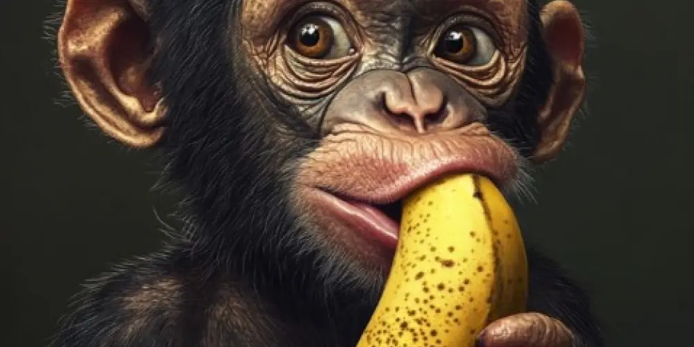 Imagem do grupo de WhatsApp Ilha dos primata§🐒👑