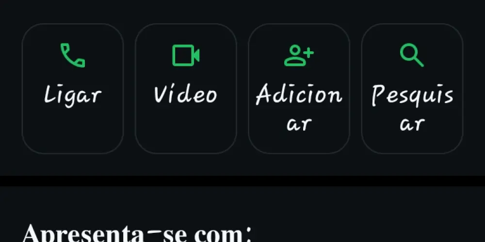 Imagem do grupo de WhatsApp Ilha free fire