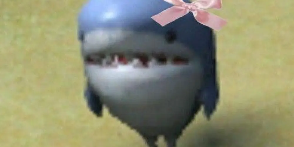 Imagem do grupo de WhatsApp Ilha isolada 🏝️