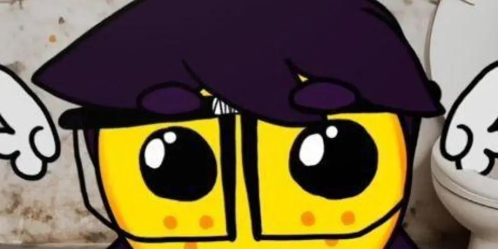 Imagem do grupo de WhatsApp Ilhas dos macacos 🐒