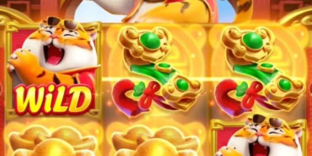 Imagem do grupo de WhatsApp ILIMITADO DE GANHOS TODA HORA🤑