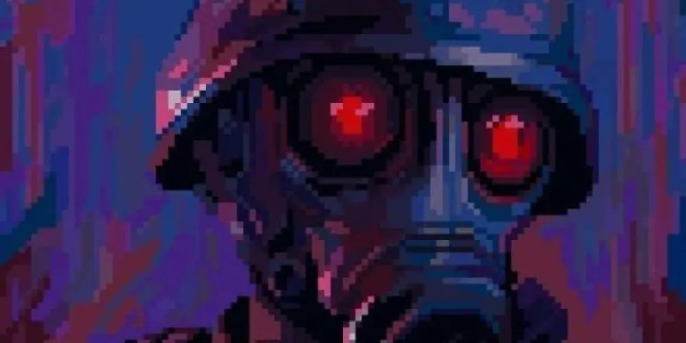 Imagem do grupo de WhatsApp ┊° ☪⋆ ✯. • ° ⋆ ┊ıllıllı🩸💀🔪 ░D░A░R░K░  A░N░G░E░L░S░🔪💀🩸ıllıllı  ┊° ☪⋆ ✯. • ° ⋆ ┊