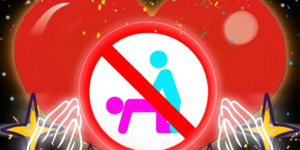 Imagem do grupo de WhatsApp ıllıllı 🄱🄰🅃🄴 🄿🄰🄿🄾 🅄🄽🄸🅅🄴🅁🅂🄰🄻 ıllıllı