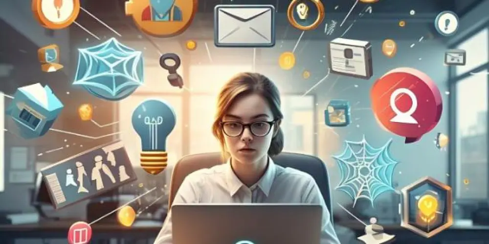 Imagem do grupo de WhatsApp ıllıllı⭐🌟 M͙a͙s͙t͙e͙r͙s͙ l͙i͙n͙k͙s͙ 🌟⭐ıllıllı