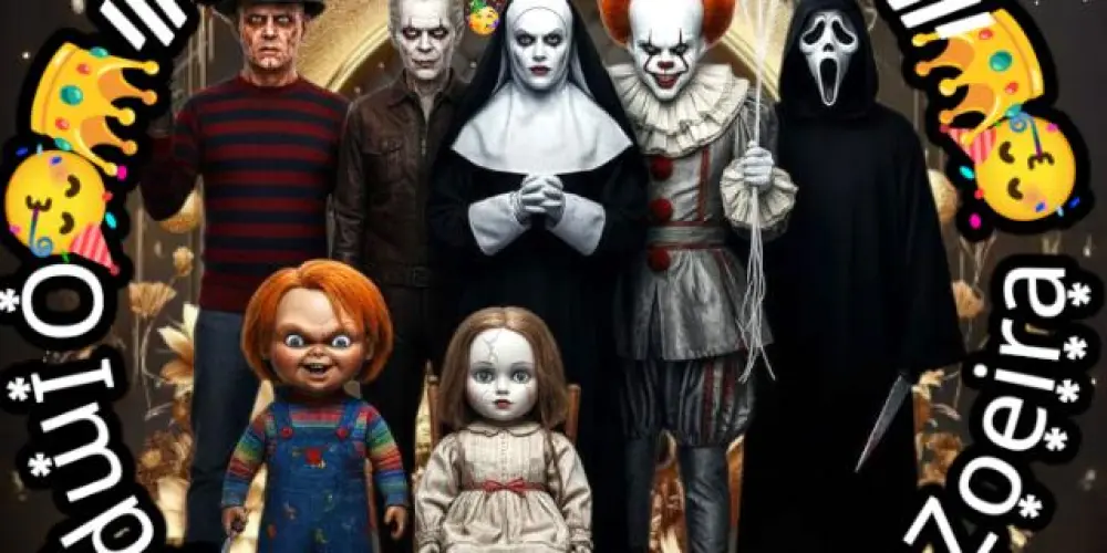 Imagem do grupo de WhatsApp ıllıllı👑🥳 O͙ I͙m͙p͙ér͙i͙o͙ d͙a͙ A͙m͙i͙z͙a͙d͙e͙ & Z͙o͙e͙i͙r͙a͙ 🥳👑ıllıllı