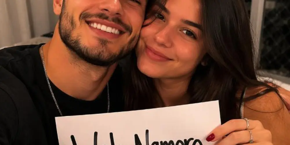 Imagem do grupo de WhatsApp ıllıllı⭐🌟 W͙e͙b͙ N͙a͙m͙o͙r͙o͙ 🌟⭐ıllıllı