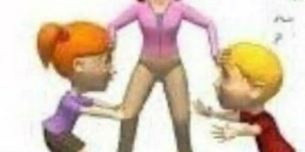 Imagem do grupo de WhatsApp ╰┈➤ ❝ [ʂυɾƚσ ƈσʅҽƚιʋσ] ❞