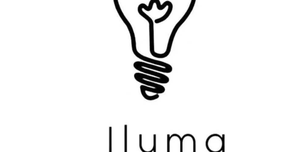 Imagem do grupo de WhatsApp Ilumina Marketing Network