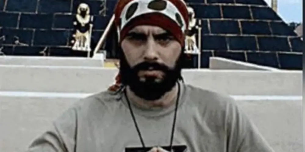 Imagem do grupo de WhatsApp Iluminatis🕍🛸