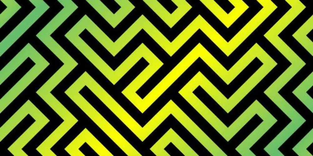 Imagem do grupo de WhatsApp 🫨Ilusion_word🤡