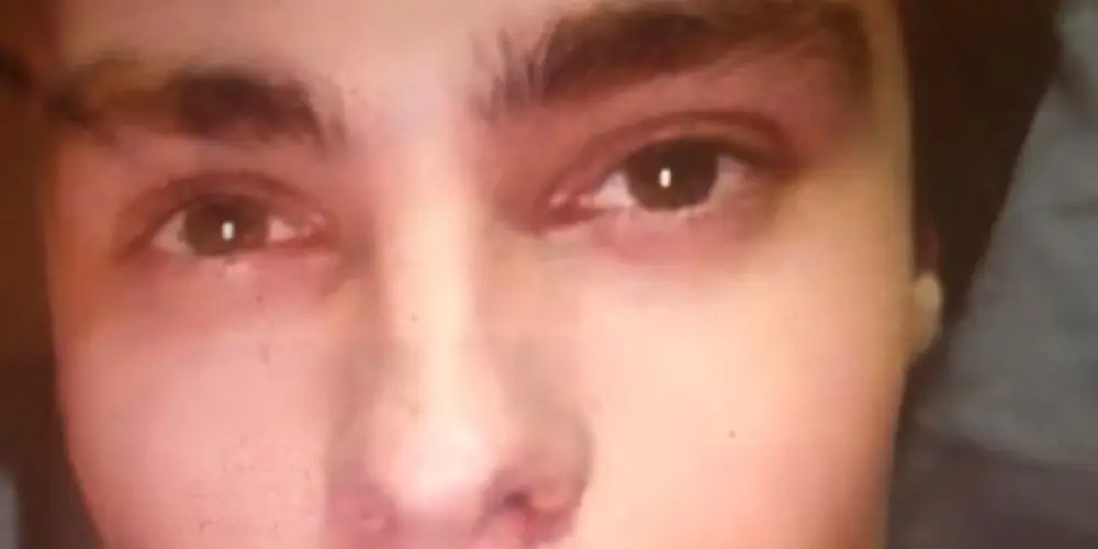 Imagem do grupo de WhatsApp im doing it, are you?