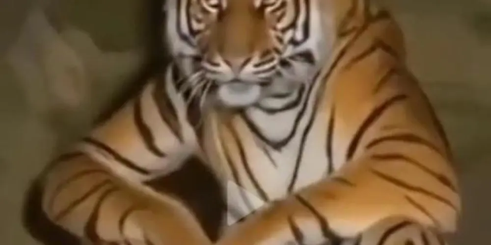 Imagem do grupo de WhatsApp Im' nots