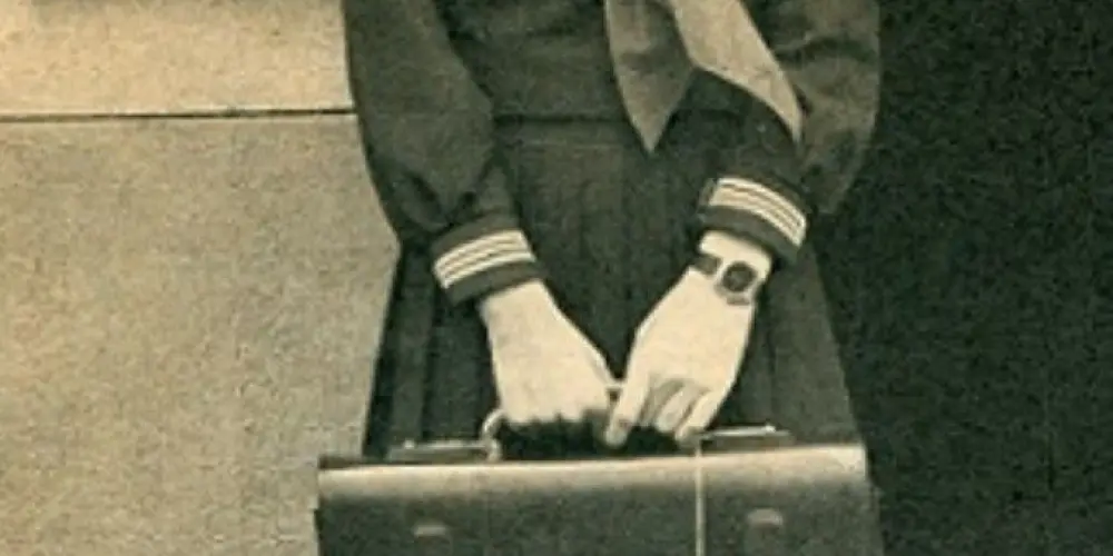 Imagem do grupo de WhatsApp 🌙Imagine ART 🌙