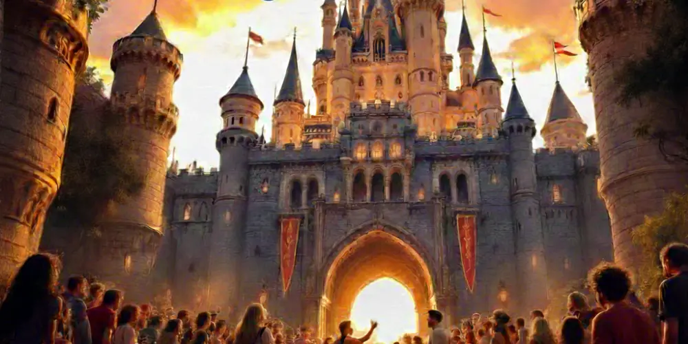 Imagem do grupo de WhatsApp ꧁ƗΜƤÉŘƗØ ĐΔŞ ΔΜƗŽΔĐ€Ş꧂