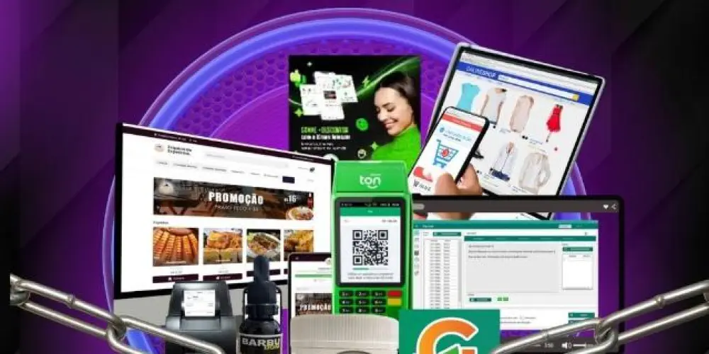 Imagem do grupo de WhatsApp IMERSÃO CASH ON DELIVERY SEM TRÁFEGO PAGO 🚀🤑🤖