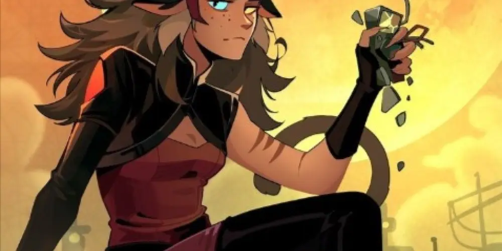 Imagem do grupo de WhatsApp [IMGs] Wallpapers