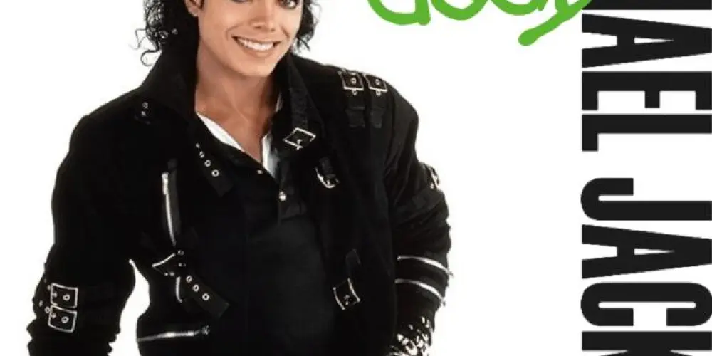 Imagem do grupo de WhatsApp Imitações do Michael Jackson