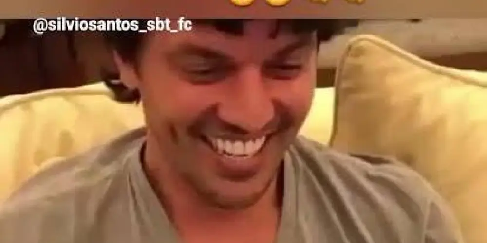 Imagem do grupo de WhatsApp Imitações liberadas vêm