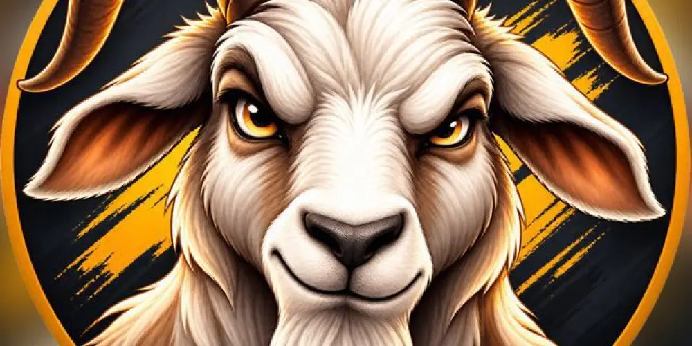 Imagem do grupo de WhatsApp Imitadores de Bode e Cabra 🐐