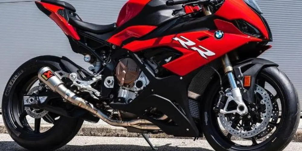 Imagem do grupo de WhatsApp IMITAR MOTOS 🏍️💥