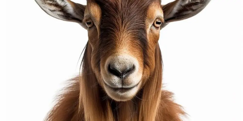 Imagem do grupo de WhatsApp imitar som de bode 🐐