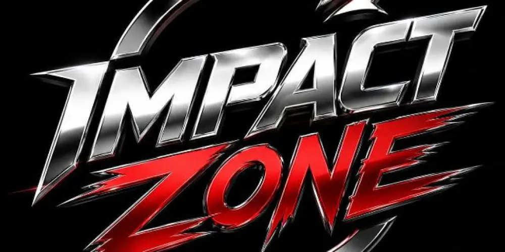 Imagem do grupo de WhatsApp Impact Zone 💥 grupo de warzone