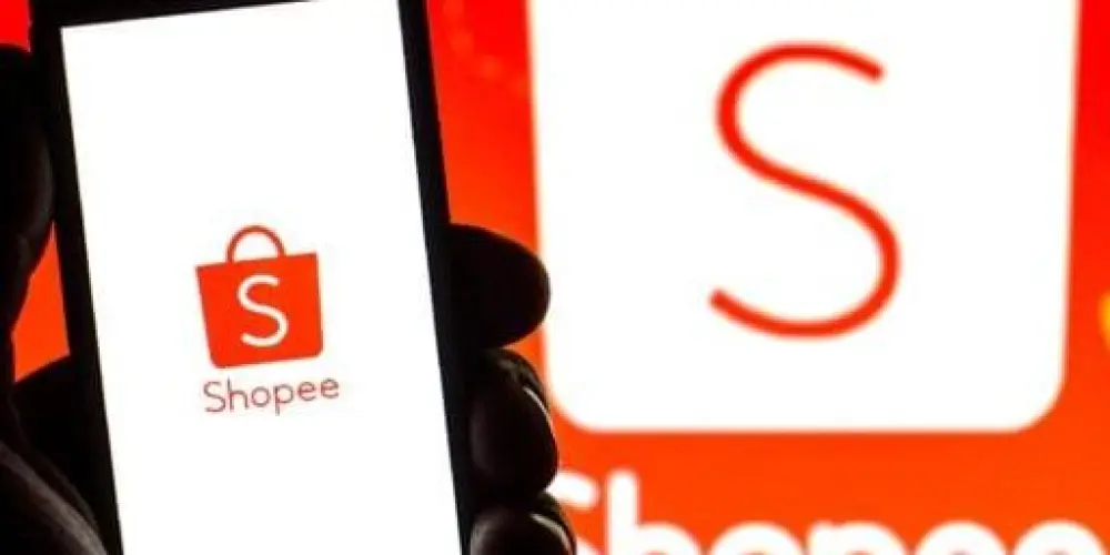 Imagem do grupo de WhatsApp Imperdiveis da Shopee!