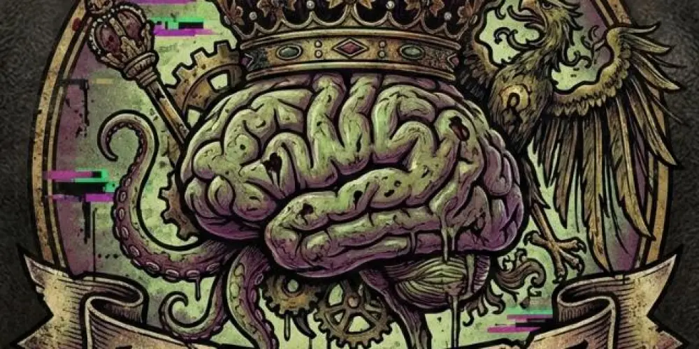 Imagem do grupo de WhatsApp 🧠👑 IMPÉRIAL BRAINROT👑🧠
