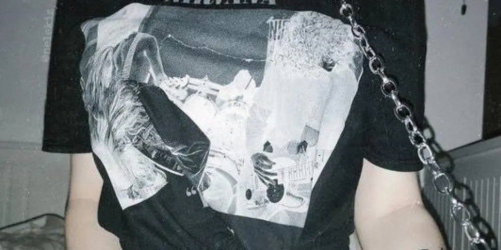 Imagem do grupo de WhatsApp Imperial chat