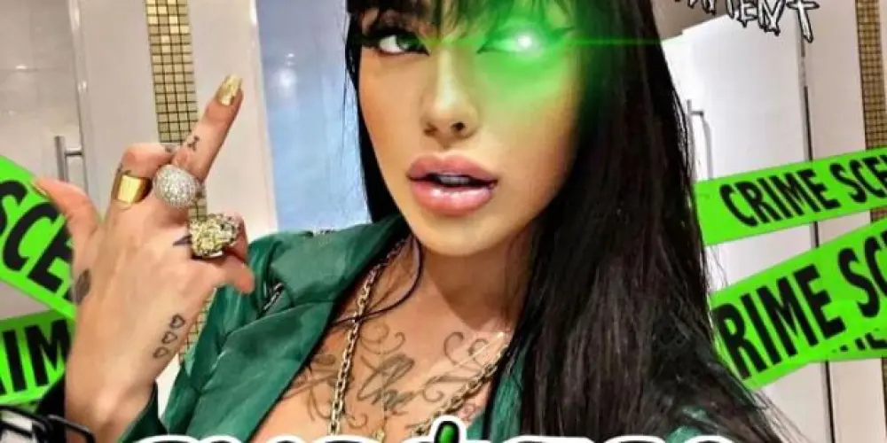 Imagem do grupo de WhatsApp Império