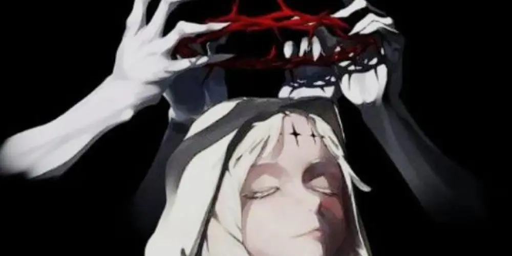 Imagem do grupo de WhatsApp ꧁☬𝙂𝙃𝙐𝙎𝙏𝙔𝙆𝙄𝙉╰☆╮império