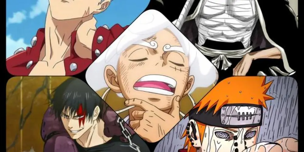 Imagem do grupo de WhatsApp I̸m̸p̸ér̸i̸o̸