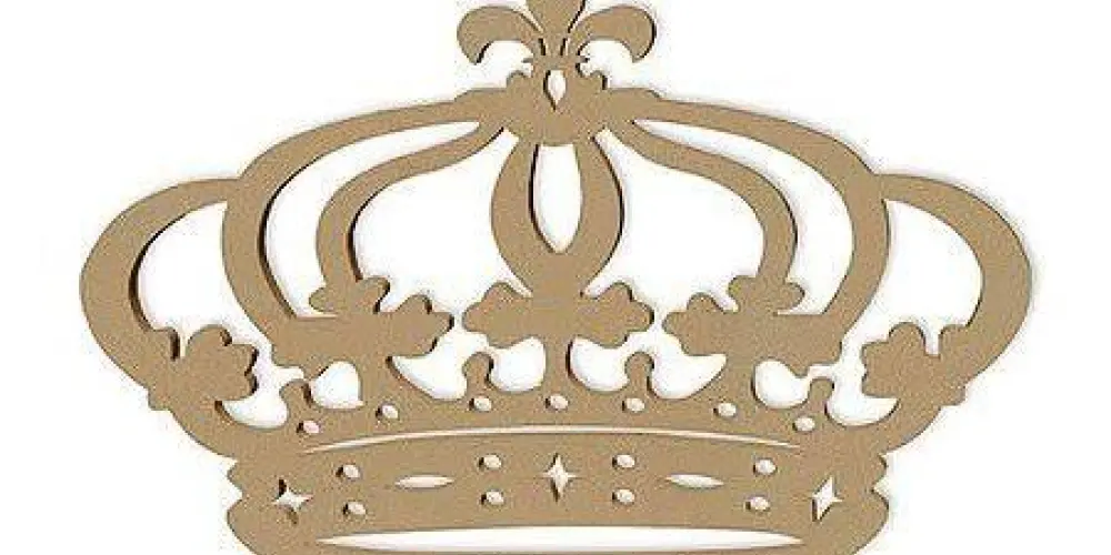 Imagem do grupo de WhatsApp 👑 IMPÉRIO 👑