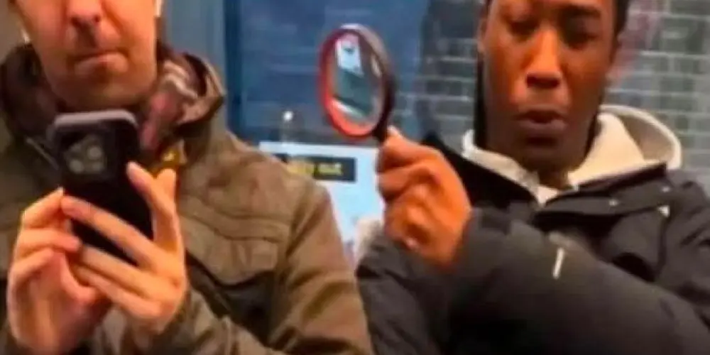 Imagem do grupo de WhatsApp °•IMPÉRIO🤘🏼•°