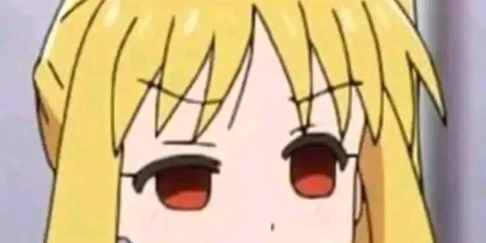 Imagem do grupo de WhatsApp 👑Império👑