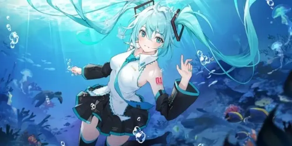 Imagem do grupo de WhatsApp Imperio A