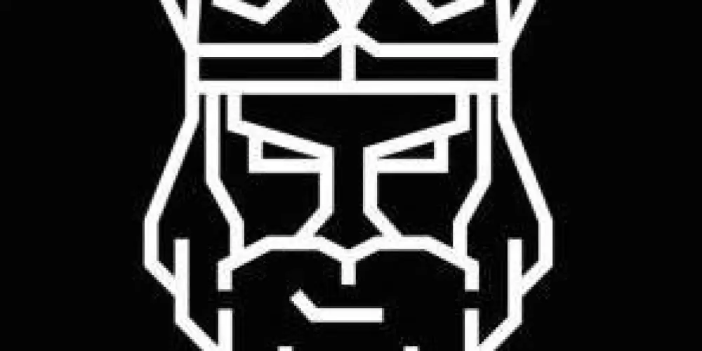 Imagem do grupo de WhatsApp IMPÉRIO ALPHA