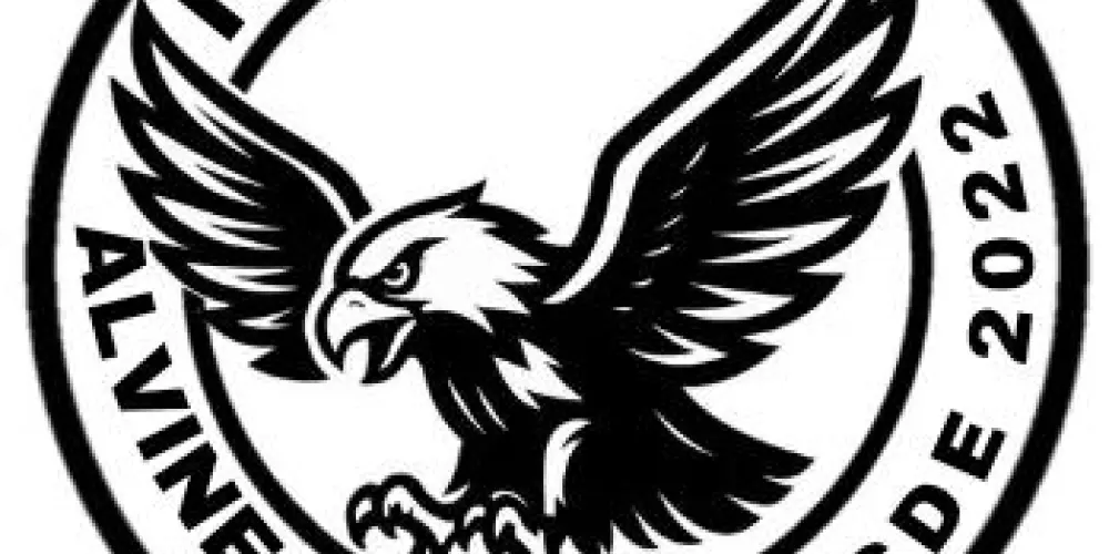 Imagem do grupo de WhatsApp IMPÉRIO ALVINEGRO🖤🤍🦅