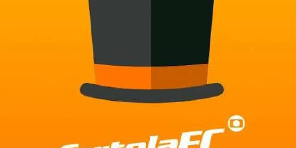 Imagem do grupo de WhatsApp Império Cartola FC 🎩✨️