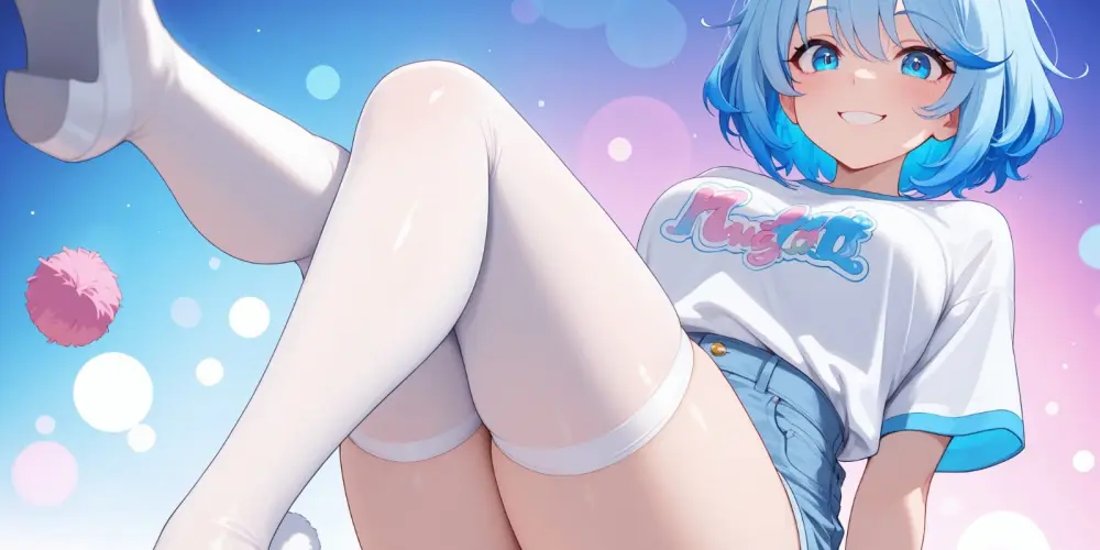 Imagem do grupo de WhatsApp Império coelha 3.0