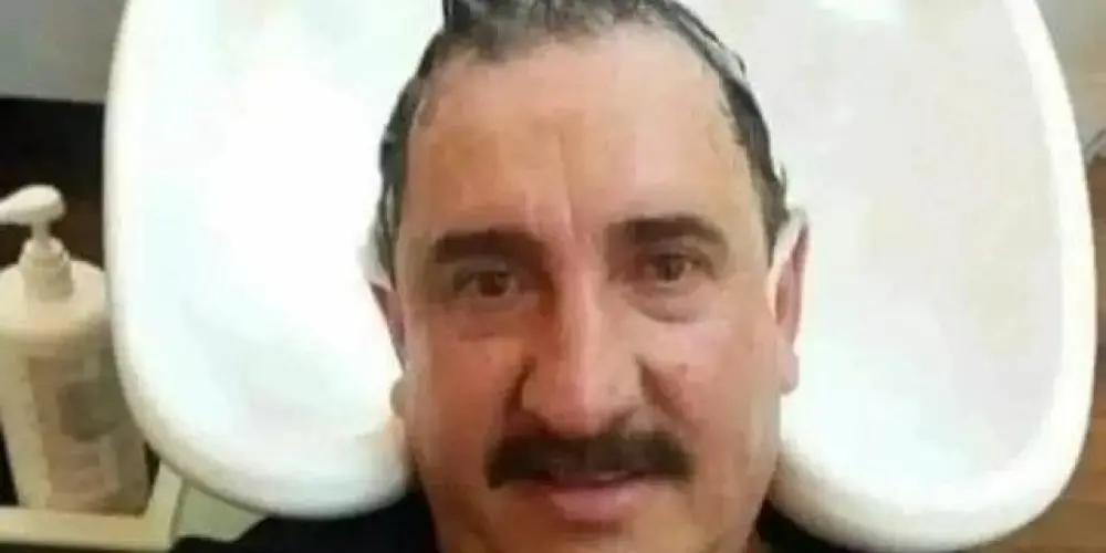 Imagem do grupo de WhatsApp IMPERIO - CONVERSAS / FIGURINHAS