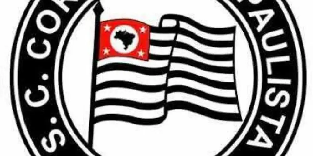 Imagem do grupo de WhatsApp 🦅 IMPÉRIO CORINTHIANS